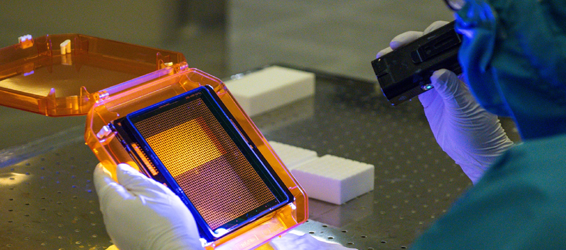 用户为先 以人为本 思gopay钱包新 精益求精