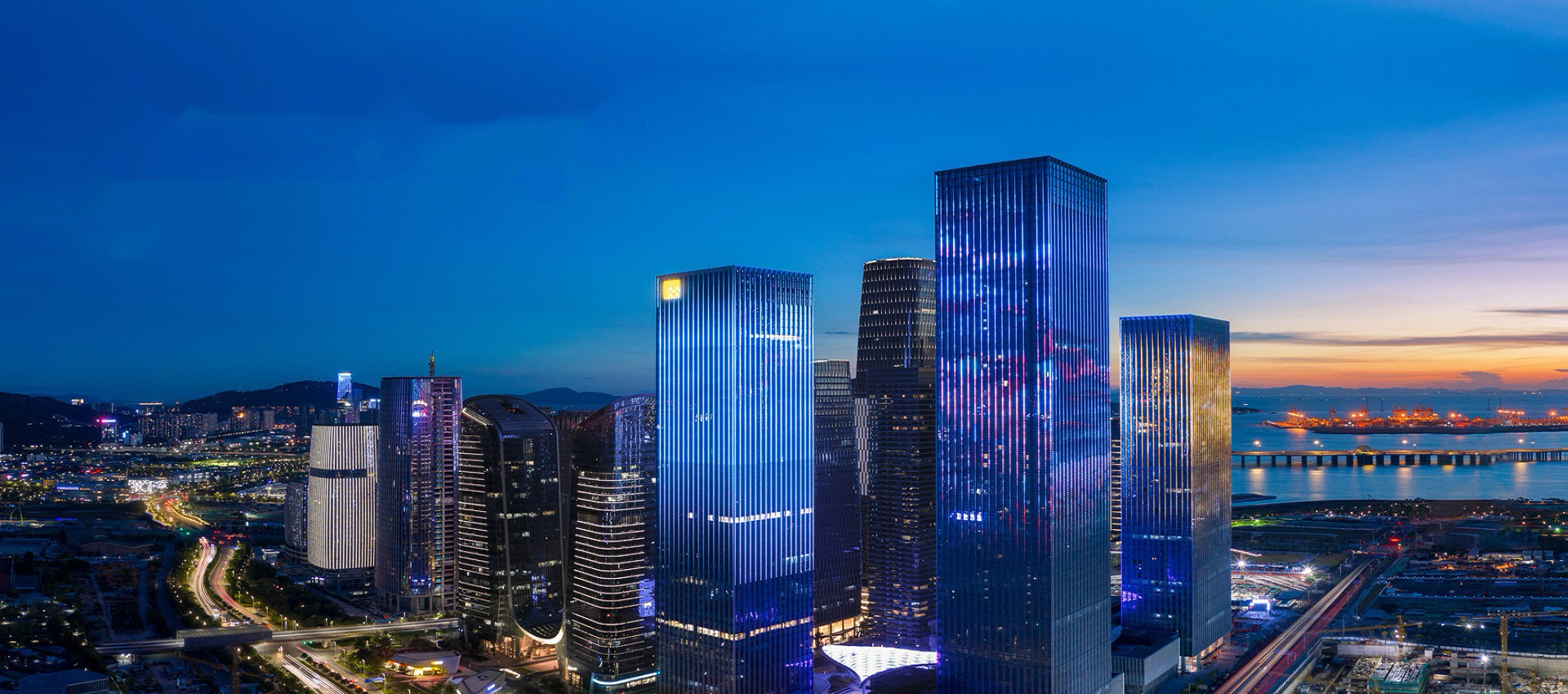 思gopay钱包新 光罩视界