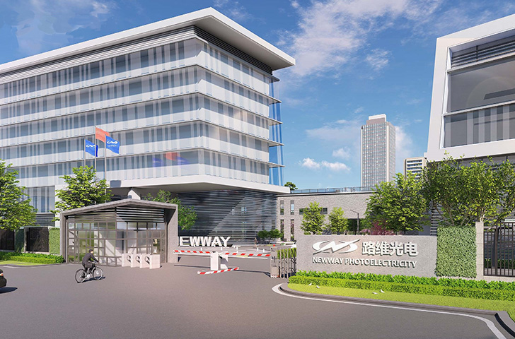 成都gopay钱包公司