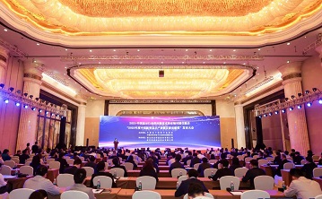 gopay钱包光电荣获“2020年中国新型显示行业产业链创新突破奖”