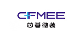 芯基微装